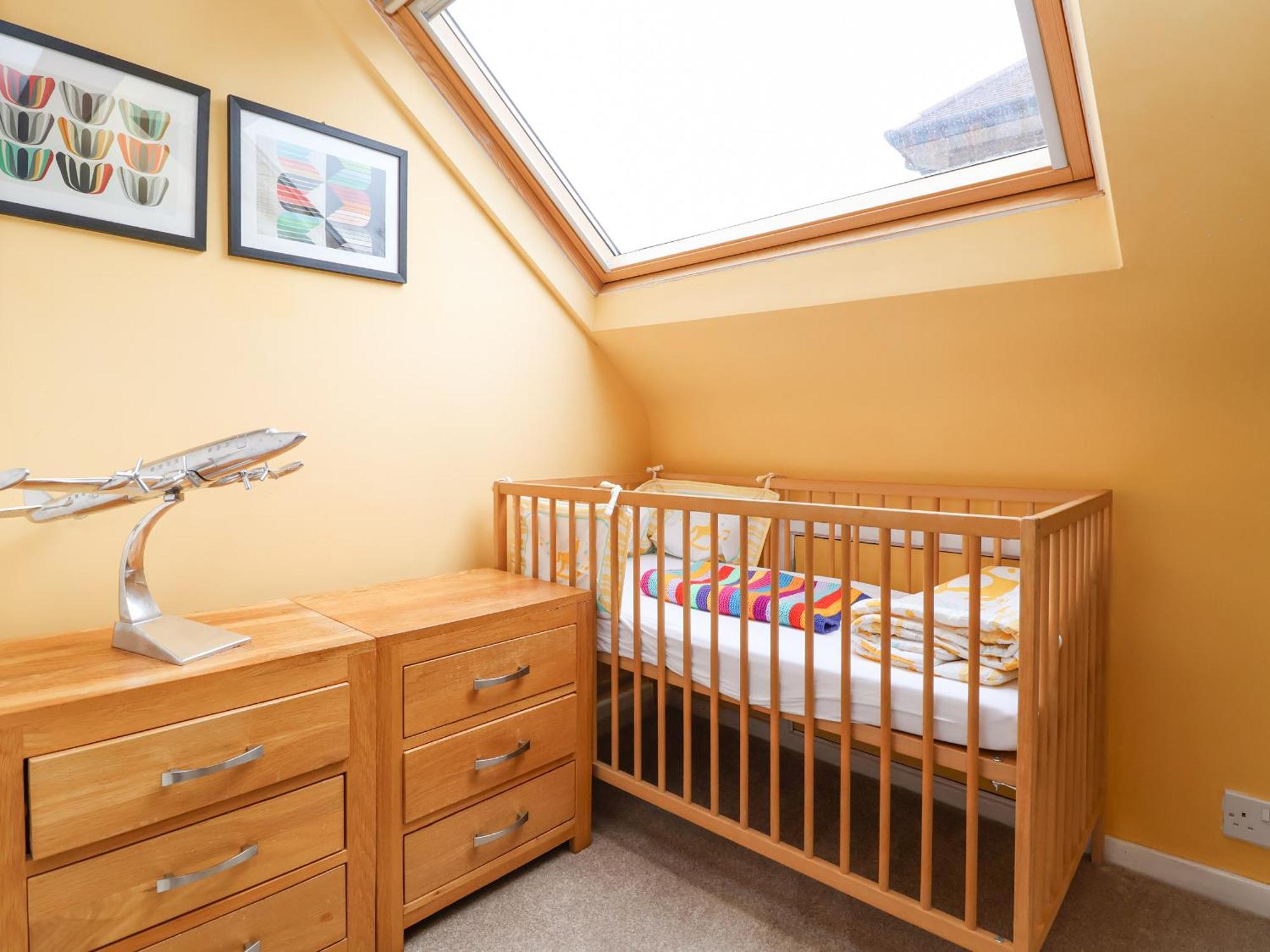 Dragon'S Den Apartment Chester Ngoại thất bức ảnh